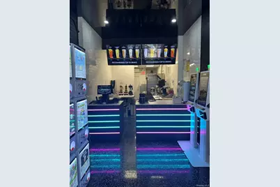 [Address not provided], Brooklyn, NY 11249 - Photo 1