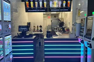 [Address not provided], Brooklyn, NY 11249 - Photo 1