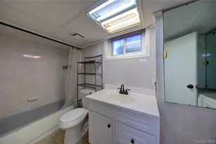 309 Litchfield Ave, Elmont, NY 11003 - Photo 26