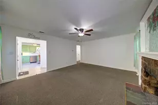 309 Litchfield Ave, Elmont, NY 11003 - Photo 4