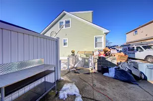 309 Litchfield Ave, Elmont, NY 11003 - Photo 28