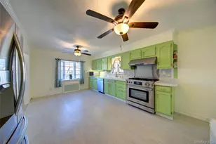 309 Litchfield Ave, Elmont, NY 11003 - Photo 8