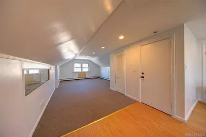 309 Litchfield Avenue, Elmont, NY 11003 - Photo 14