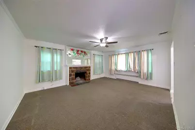 309 Litchfield Avenue, Elmont, NY 11003 - Photo 6