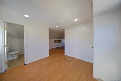 309 Litchfield Avenue, Elmont, NY 11003 - Photo 20