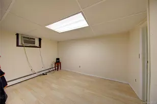 309 Litchfield Ave, Elmont, NY 11003 - Photo 22