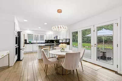 38 Brevoort Lane, Rye, NY 10580 - Photo 20