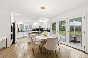 38 Brevoort Ln, Rye, NY 10580 - Photo 20