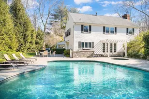 38 Brevoort Ln, Rye, NY 10580 - Photo 2