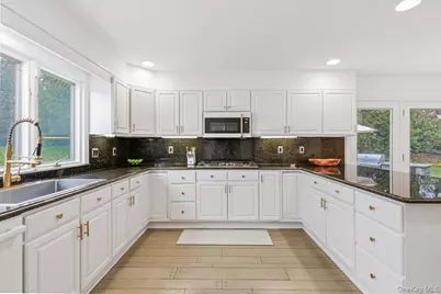 38 Brevoort Lane, Rye, NY 10580 - Photo 16