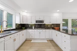 38 Brevoort Ln, Rye, NY 10580 - Photo 16