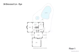 38 Brevoort Ln, Rye, NY 10580 - Photo 40