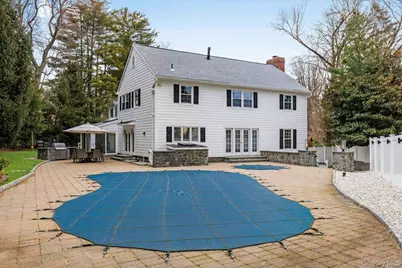 38 Brevoort Lane, Rye, NY 10580 - Photo 38