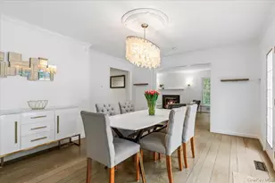 38 Brevoort Ln, Rye, NY 10580 - Photo 22