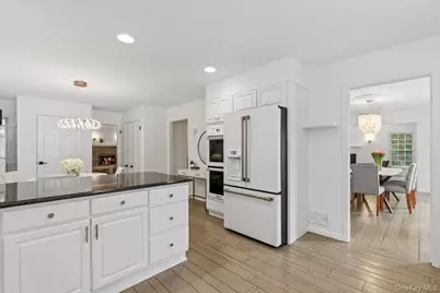 38 Brevoort Lane, Rye, NY 10580 - Photo 18