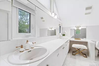 38 Brevoort Lane, Rye, NY 10580 - Photo 32