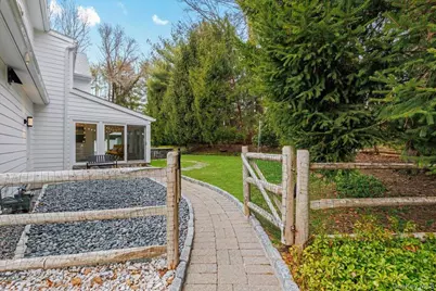 38 Brevoort Lane, Rye, NY 10580 - Photo 36