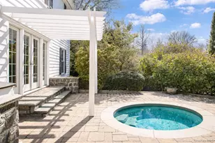 38 Brevoort Ln, Rye, NY 10580 - Photo 4