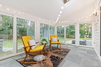 38 Brevoort Lane, Rye, NY 10580 - Photo 14