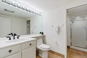 38 Brevoort Ln, Rye, NY 10580 - Photo 34