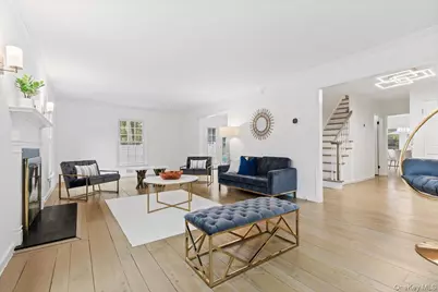 38 Brevoort Lane, Rye, NY 10580 - Photo 12