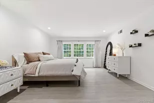 38 Brevoort Ln, Rye, NY 10580 - Photo 30