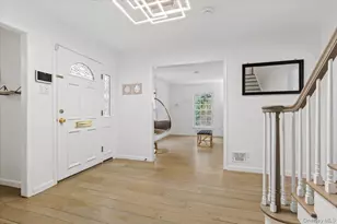 38 Brevoort Ln, Rye, NY 10580 - Photo 8