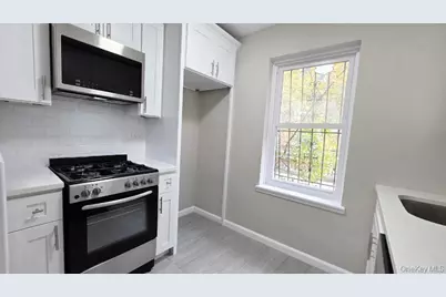 144-17 Grand Central Parkway #67GA, Kew Gardens, NY 11435 - Photo 20