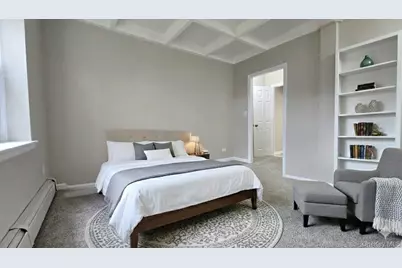 144-17 Grand Central Parkway #67GA, Kew Gardens, NY 11435 - Photo 6