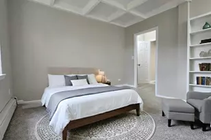 144-17 Grand Central Pkwy, Kew Gardens, NY 11435 - Photo 6