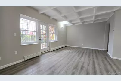 144-17 Grand Central Parkway #67GA, Kew Gardens, NY 11435 - Photo 2