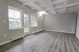 144-17 Grand Central Pkwy, Kew Gardens, NY 11435 - Photo 2