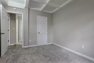 144-17 Grand Central Pkwy, Kew Gardens, NY 11435 - Photo 22