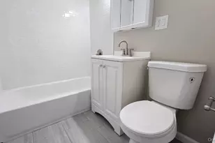 144-17 Grand Central Pkwy, Kew Gardens, NY 11435 - Photo 12