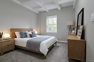 144-17 Grand Central Pkwy, Kew Gardens, NY 11435 - Photo 14