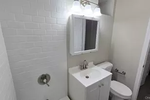 144-17 Grand Central Pkwy, Kew Gardens, NY 11435 - Photo 10