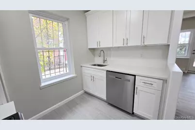 144-17 Grand Central Parkway #67GA, Kew Gardens, NY 11435 - Photo 16