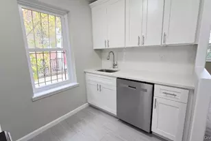 144-17 Grand Central Pkwy, Kew Gardens, NY 11435 - Photo 16