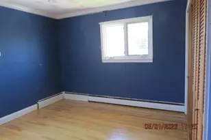 2449 Wallen Ln, North Bellmore, NY 11710 - Photo 6