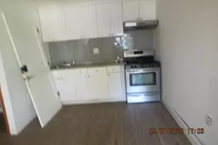2449 Wallen Ln, North Bellmore, NY 11710 - Photo 2