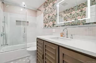 4 Paul Revere Ln, Centerport, NY 11721 - Photo 28