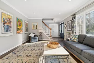 4 Paul Revere Ln, Centerport, NY 11721 - Photo 6