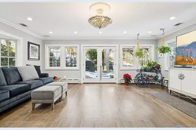 4 Paul Revere Lane, Centerport, NY 11721 - Photo 8