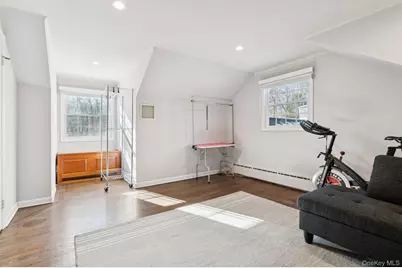 4 Paul Revere Lane, Centerport, NY 11721 - Photo 30