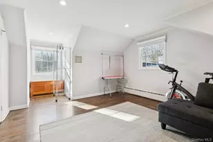 4 Paul Revere Ln, Centerport, NY 11721 - Photo 30