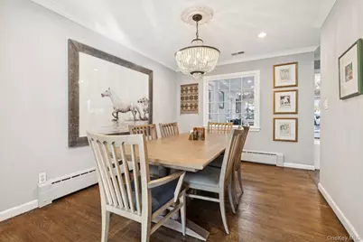 4 Paul Revere Lane, Centerport, NY 11721 - Photo 12