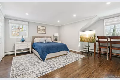 4 Paul Revere Lane, Centerport, NY 11721 - Photo 24