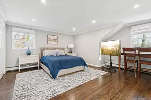 4 Paul Revere Ln, Centerport, NY 11721 - Photo 24