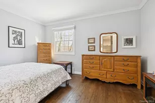 4 Paul Revere Ln, Centerport, NY 11721 - Photo 22