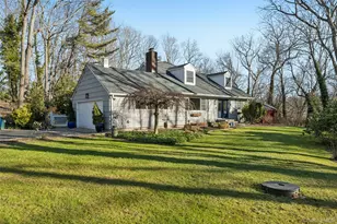 4 Paul Revere Ln, Centerport, NY 11721 - Photo 42